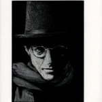 Arthur Larson Photo 1
