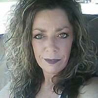 Angela Tidwell Photo 12