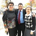 Phyllis Costa Photo 11