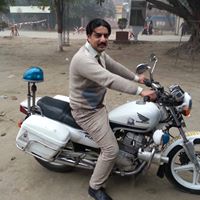 Muhammad Naeem Photo 41