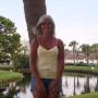 Tina Guthrie Photo 44
