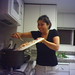 Erin Cook Photo 15