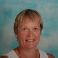 Tracey Cameron Photo 27