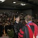 Grant Tabor Photo 7