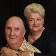 Glenda Franklin Photo 36