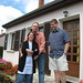 Steven Franck Photo 11