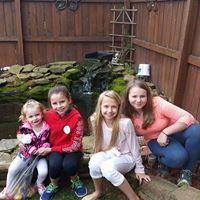 Jennifer Lieske Photo 6