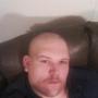 Christopher Stark Photo 40