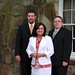 Perry Reed Photo 22