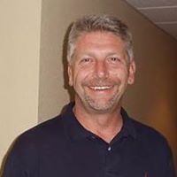 John Malinowski Photo 33