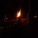 Dan Weeks Photo 38