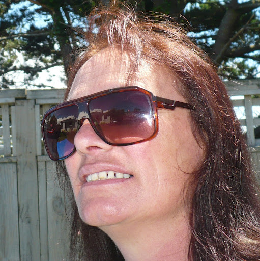 Linda Morrison Photo 40