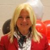 Brenda Olson Photo 1