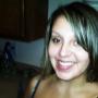 Melissa Mclain Photo 29