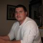 Phillip Morrow Photo 36