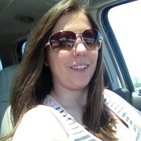 Julia Beatty Photo 13