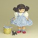 Dorothy Alexander Photo 10