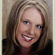 Jennifer Landro Photo 2