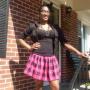 Raven Taylor Photo 31