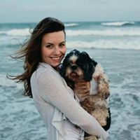 Leigh Henry Photo 9