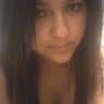 Mayra Rodriguez Photo 14