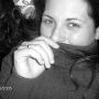 Rebecca Benson Photo 19