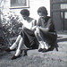Loraine Cook Photo 18