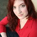 Tessa Hahn Photo 3