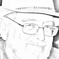 Robert Maze Photo 24