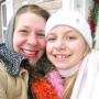 Jessica Mclarty Photo 11