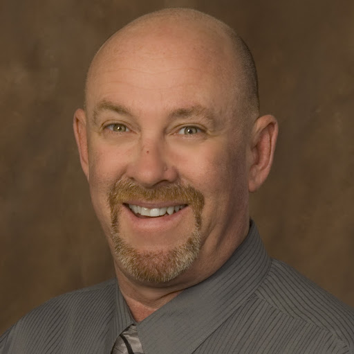 Frank Hull Photo 17