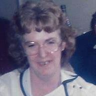 Gerald Peters Photo 47