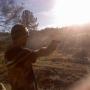John Trask Photo 14