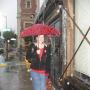 Sara Hubbard Photo 22