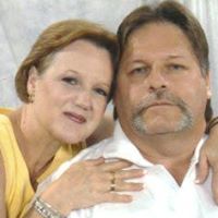 Debra David Photo 26