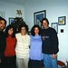 Dorothy Huntington Photo 13