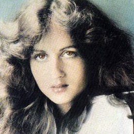 Margaret Larson Photo 36