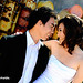 Hiep Ngo Photo 21