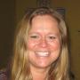 Nancy Kemp Photo 6