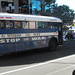Eugene Peace Photo 10