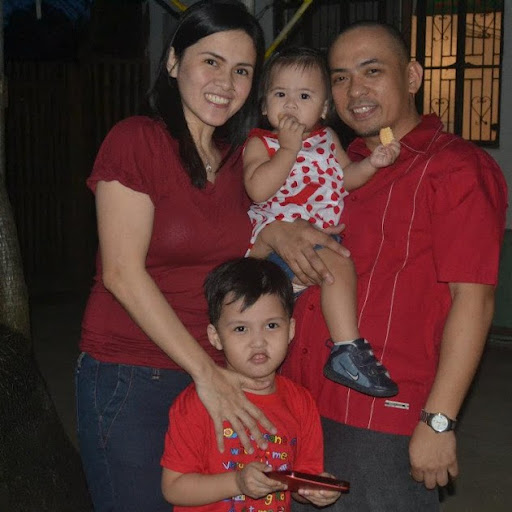 Sheryl Torres Photo 30
