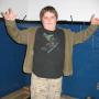 Christopher Reinhardt Photo 21