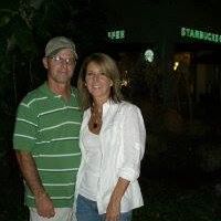 Diane Gaspard Photo 13