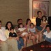 Sarah Stovall Photo 39