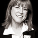 Liz Grady Photo 17