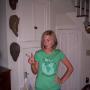 Sarah Humble Photo 15
