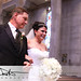 Nancy Workman Photo 12