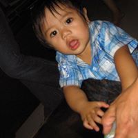 Joel Cabrales Photo 4