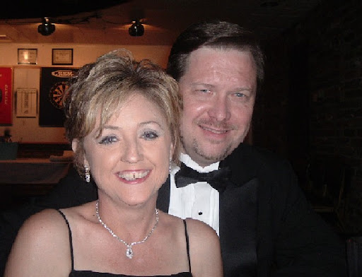 Michael Pool Photo 26