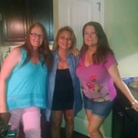 Theresa James Photo 22